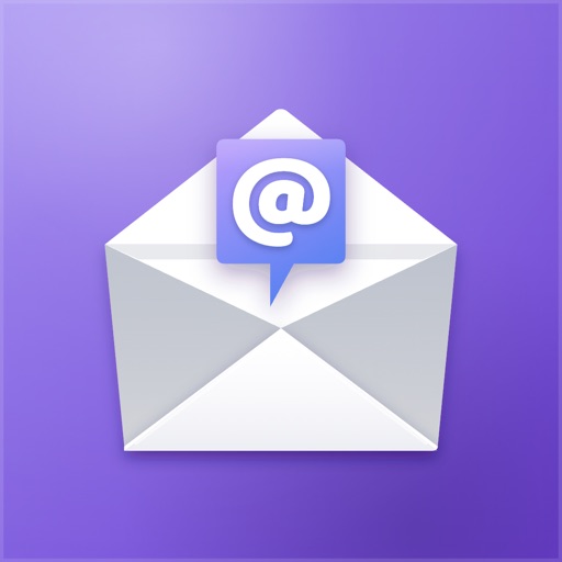 MSG Viewer EML File Viewer icon